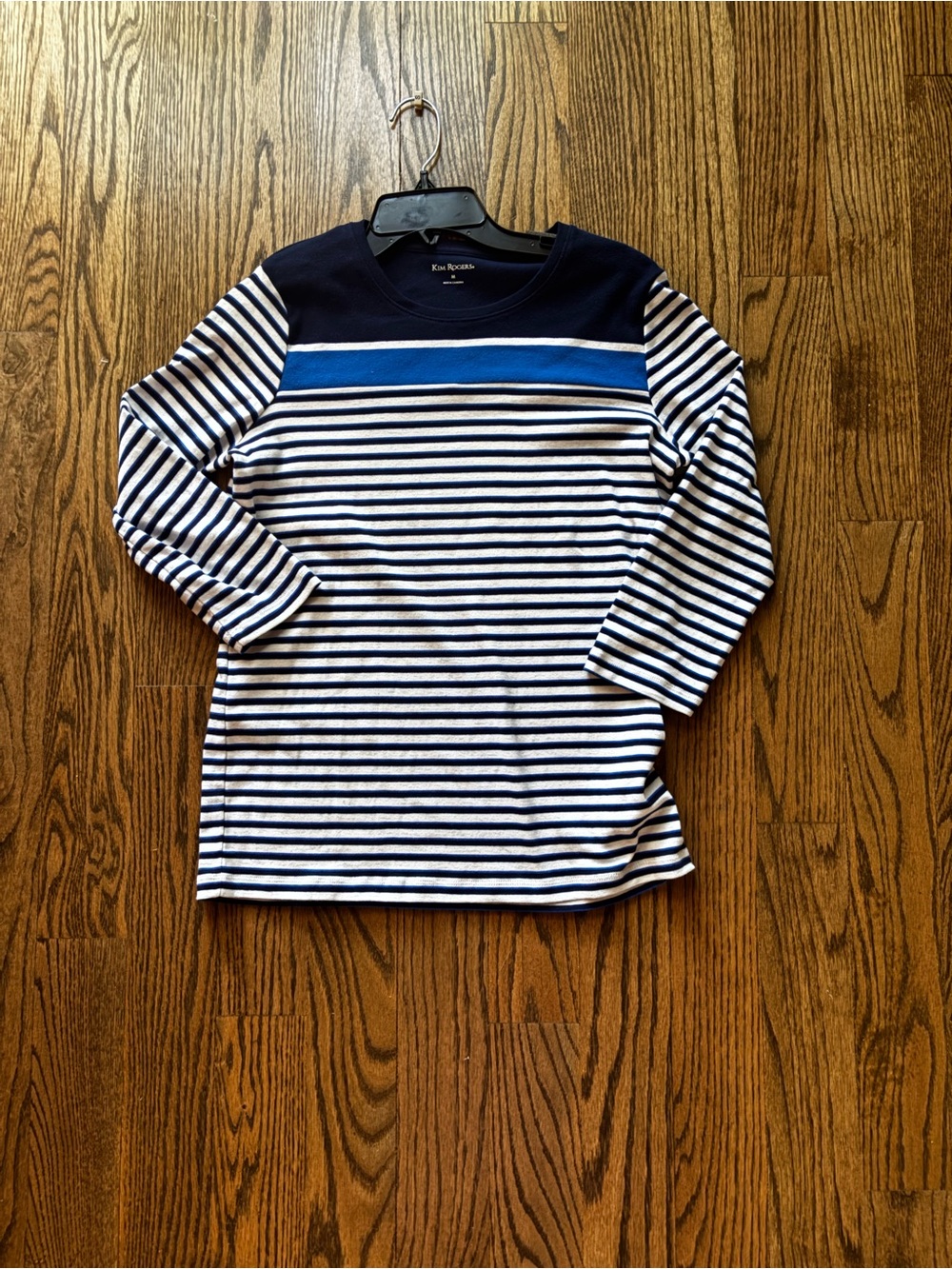 Kim Rogers Size small